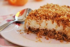 Oktay Usta Muhallebili Kadayıf Tarifi ve Malzemeleri